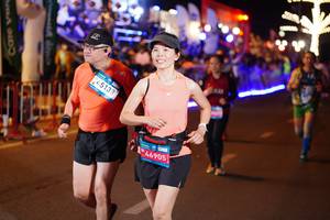 BIB: 
                            <button type="button" onclick="openModal(24484800)" class="btn btn-primary btn-sm float-right btn-popup" data-toggle="modal" data-target=".modal-high-quality">
                        <i class="fas fa-shopping-cart"></i> Add to Cart
                    </button>
                                            <button type="button" onclick="isThisMe(24484800, true)" class="btn btn-success btn-sm float-right btn-popup btn-isme hidden" data-toggle="tooltip" data-placement="bottom" title="นี่คือรูปของคุณใช่ไหม คลิกที่นี่เพื่อเอาเข้าอัลบั้ม">
                        <i class="fas fa-plus"></i> Add to album
                    </button>
                    <button type="button" onclick="isThisMe(24484800, false)" class="btn btn-warning btn-sm float-right btn-popup btn-isnotme hidden">
                        <i class="fas fa-ban"></i> Remove from album
                    </button>